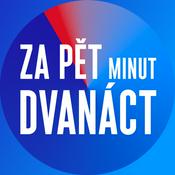 Podcast Za pět minut dvanáct