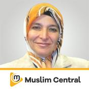 Podcast Zainab Alwani
