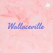 Podcast Wallaceville