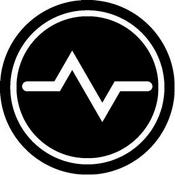 Podcast Ze Shows – Anime Pulse