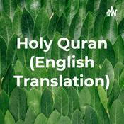 Podcast Holy Quran (English Translation)