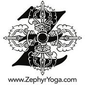 Podcast Zephyr Yoga Podcast
