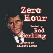 Podcast Zero Hour