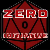 Podcast Zero Initiative