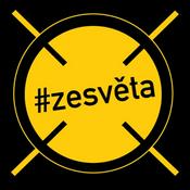 Podcast #zesvěta | investigace.cz