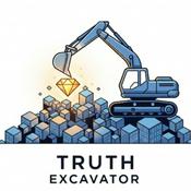 Podcast 真相挖掘機