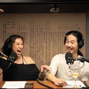 Podcast 只能喝酒的圖書館