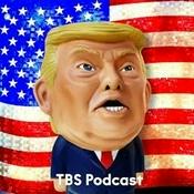 Podcast 週刊 ワシントン