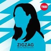 Podcast ZigZag
