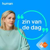 Podcast Zin van de dag