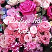 Podcast Zindagi Hai Kahan