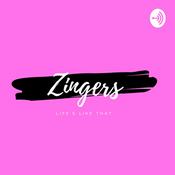 Podcast Zingers