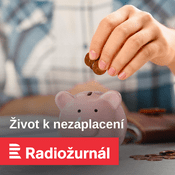 Podcast Život k nezaplacení
