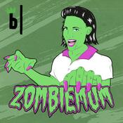 Podcast Zombiemum