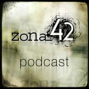 Podcast Zona 42 Podcast