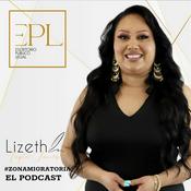 Podcast Zona Migratoria