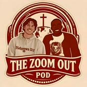 Podcast Zoom Out Pod