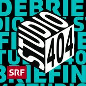 Podcast Debriefing 404