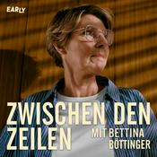 Podcast Zwischen den Zeilen