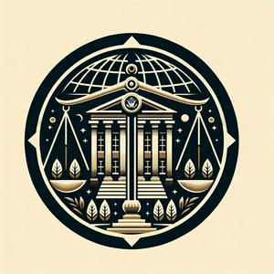 101 - The U.S. Trade Representative