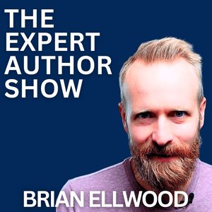 The Expert Author Show
