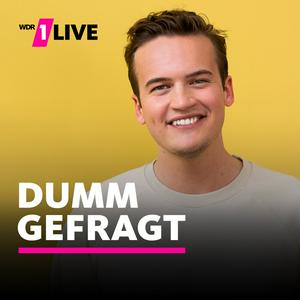 1LIVE Dumm gefragt