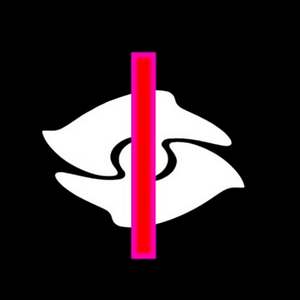 ・•2025•・__ SHELL.TECH RADIO __ t w o s h e l l