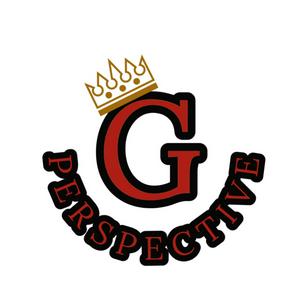 THE G PERSPECTIVE