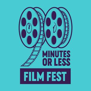 Listen to 90 Minutes Or Less Film Fest in the App