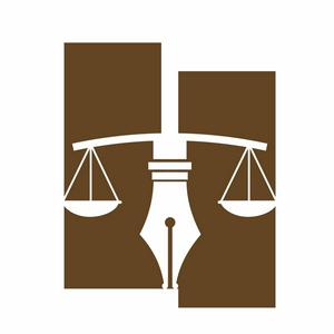 Listen to A Lawyer Talks in the App