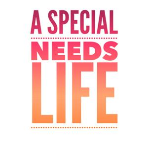 A Special Needs Life