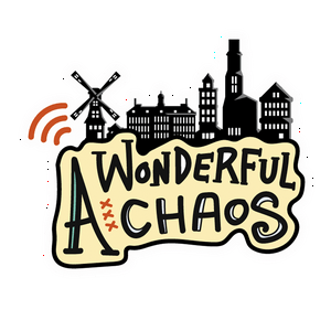 A Wonderful Chaos
