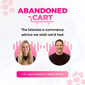 Abandoned Cart
