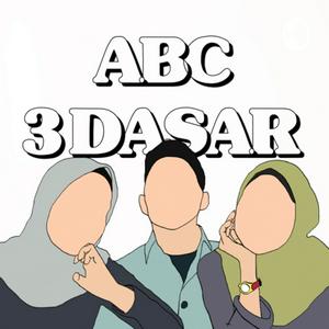 ABC 3 DASAR