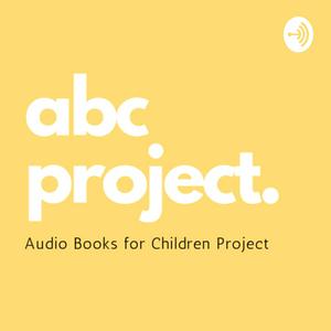 ABC Project