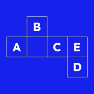 ABCDE