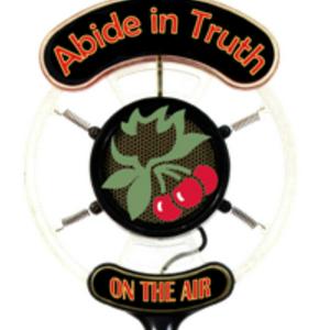 Abide in Truth