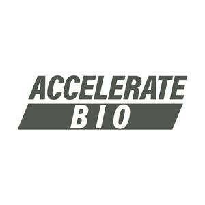 Accelerate Bio Podcast