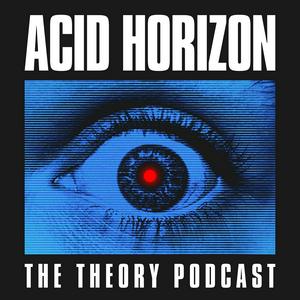 Listen to Acid Horizon in the App