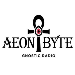 Listen to Aeon Byte Gnostic Radio in the App