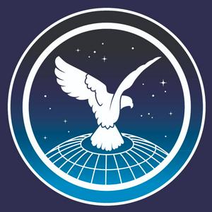 Listen to AeroSociety Podcast in the App