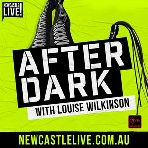 After Dark
