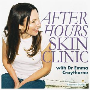After Hours Skin Clinic