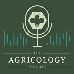 Agricology Podcast