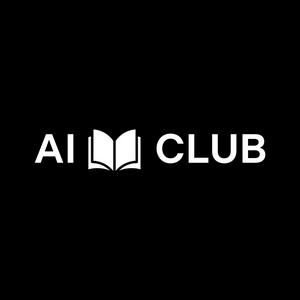 AI BOOK CLUB