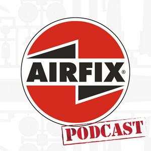 Airfix