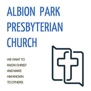 Albion Park Presbyterian Church