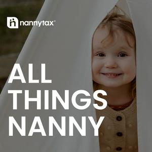 All Things Nanny