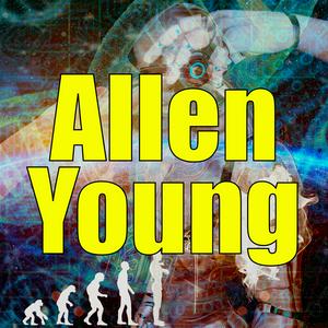 Allen Young