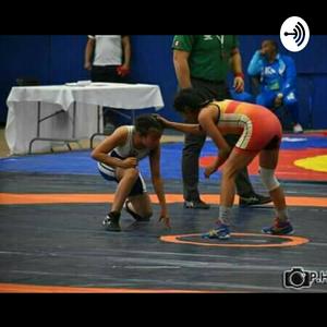 Ana Belen Flores Guerra